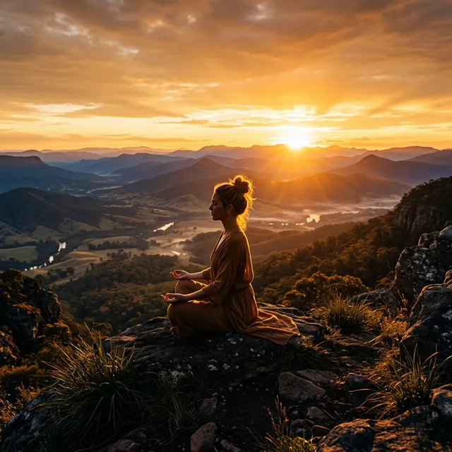 Meditation