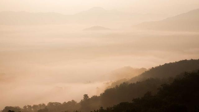 morning gratitude meditation ritual