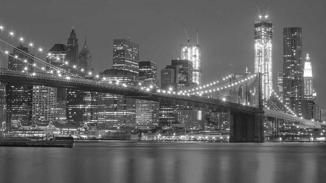 Ancient Energy Clearing Method Removes 