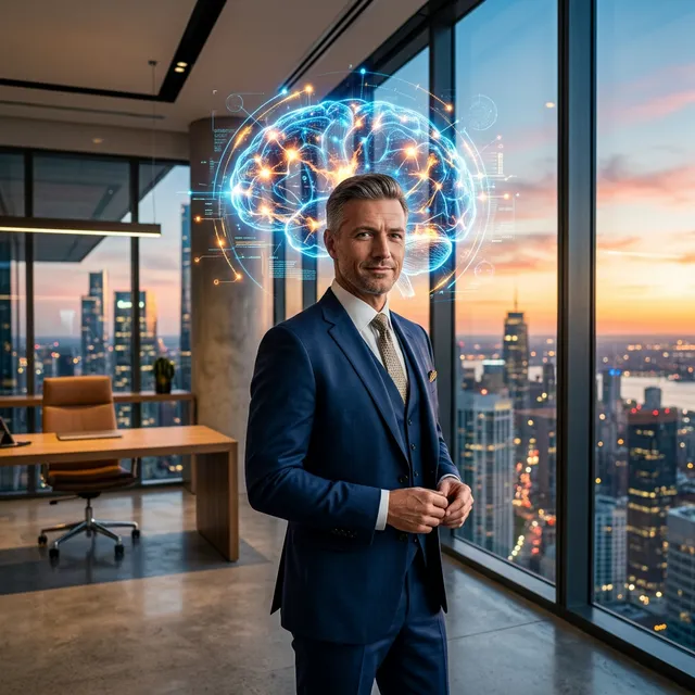 The Elon Code activate Billionaire Bridge brain