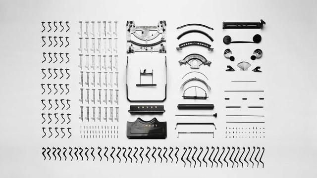 salt crystals protection ritual