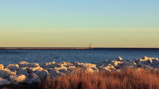 confident successful person mindset