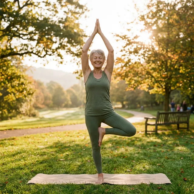 Bone Density Solution osteoporosis natural treatment