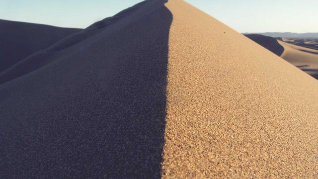 lemon water morning drink healthy