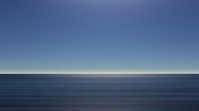 walking barefoot on grass grounding