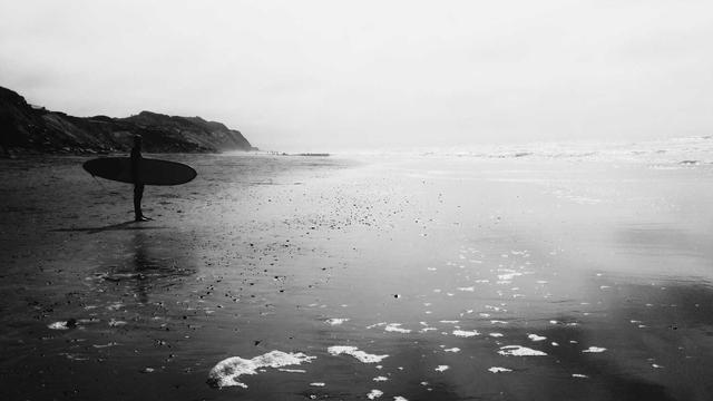 peaceful forgiveness letting go