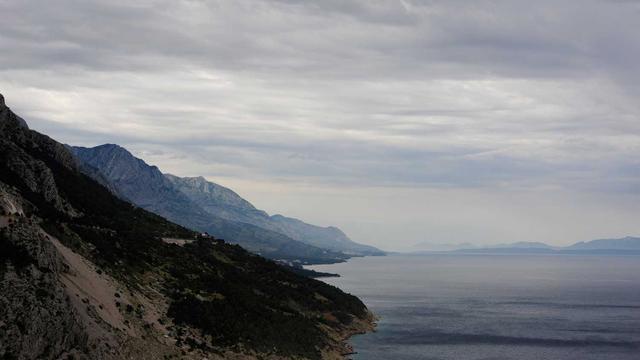 sky thoughts consciousness clouds