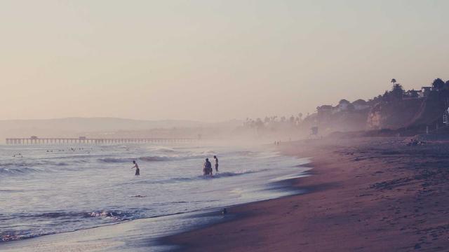 A Psychic Artist Drew My Soulmate — And 